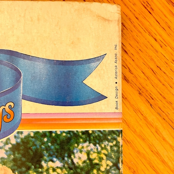 The Beach Boys Songbook Vintage from Surfs Up & Sunflower Collectible - Picture 8 of 12